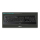 Logitech Klawiatura komputerowa LOGITECH K800 Bezprzewodowa US 920-00 - 1381019 - zdjęcie 7